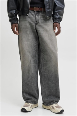 Jack & Jones Dave Black 